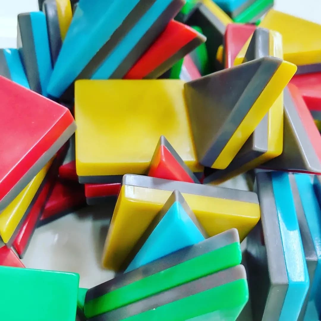 羅針塾 五島町教室のサムネイル画像 2