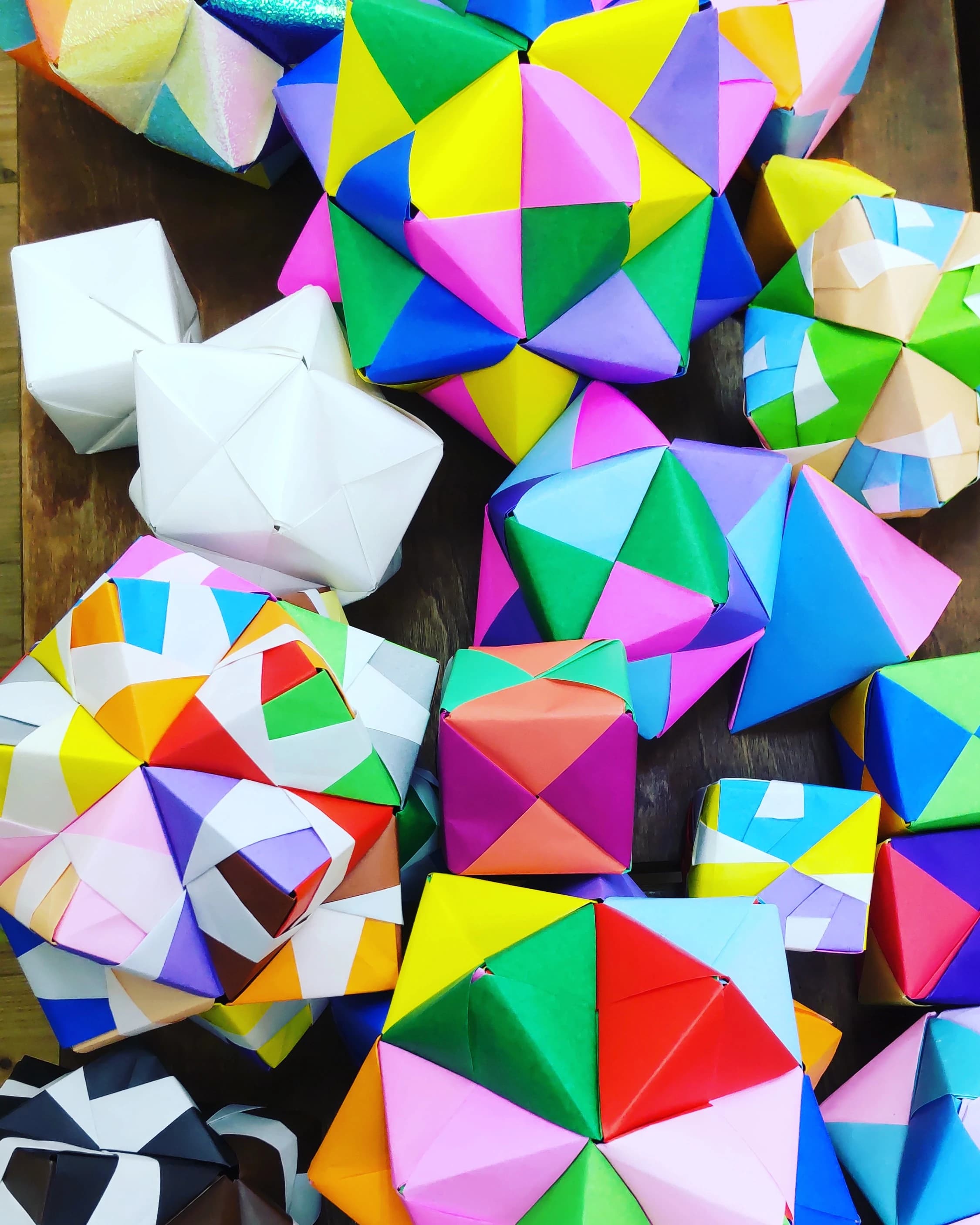 羅針塾 五島町教室のサムネイル画像 3