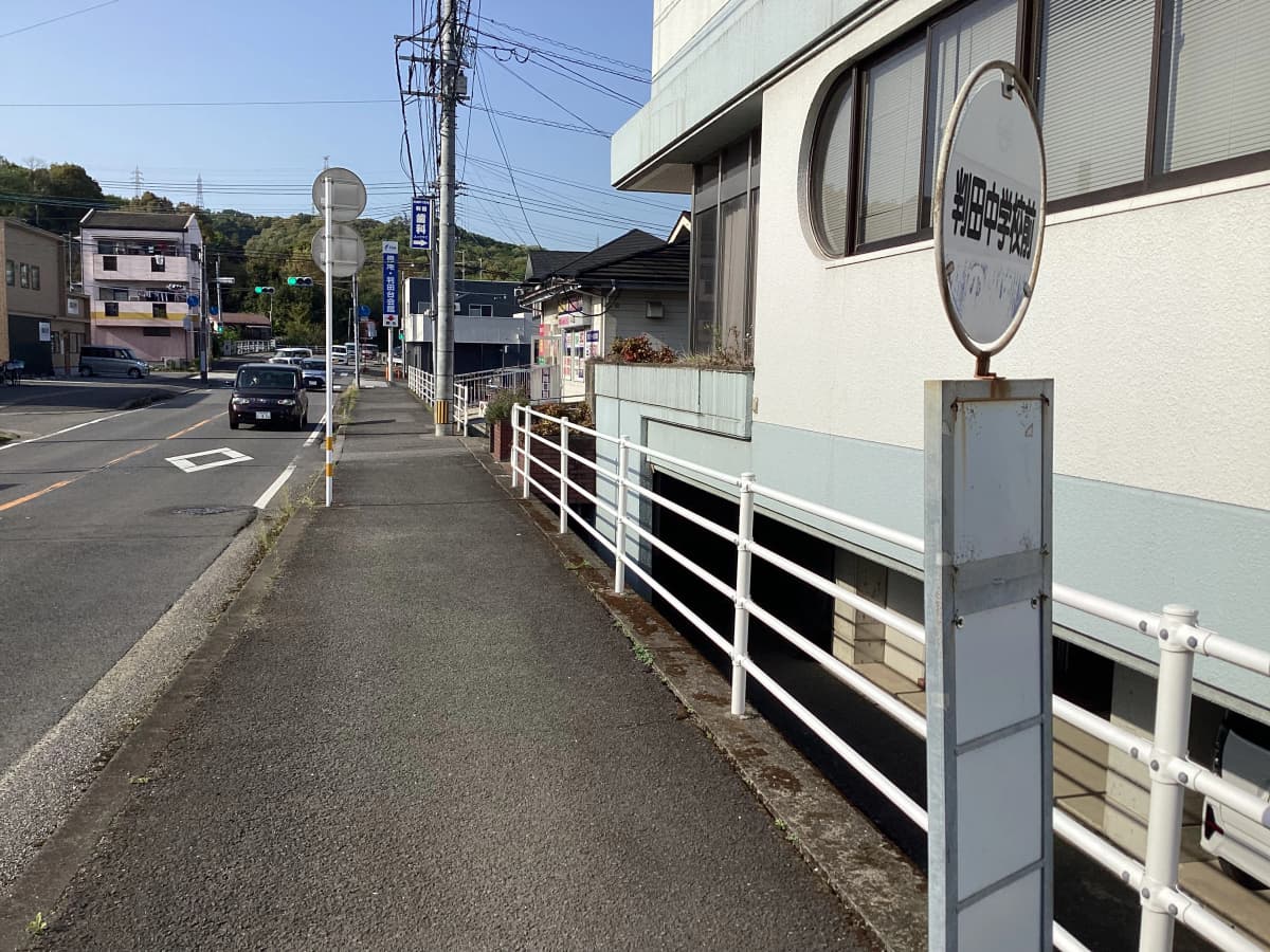 サムネイル画像 3