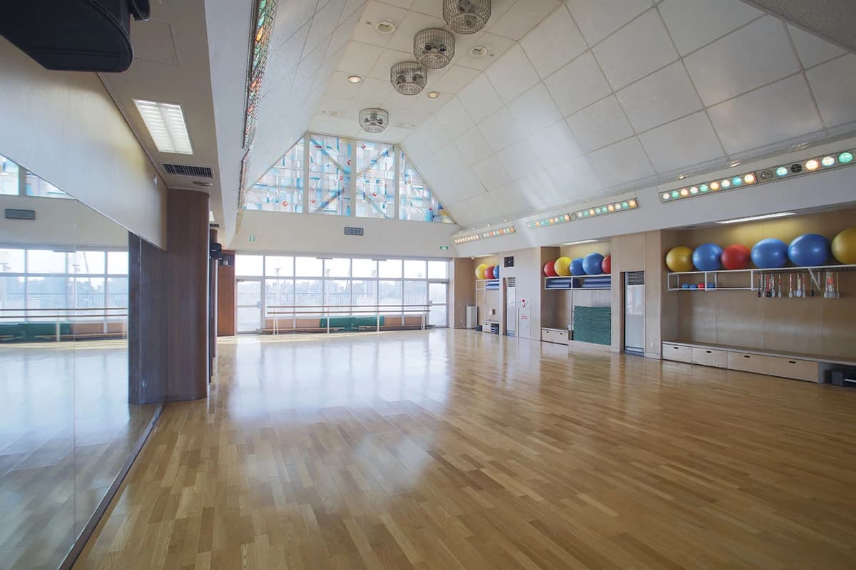 サムネイル画像 5