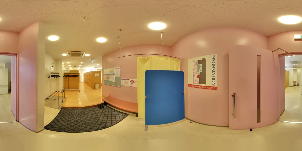 ＴＡＣ桃山 体操教室 画像 19