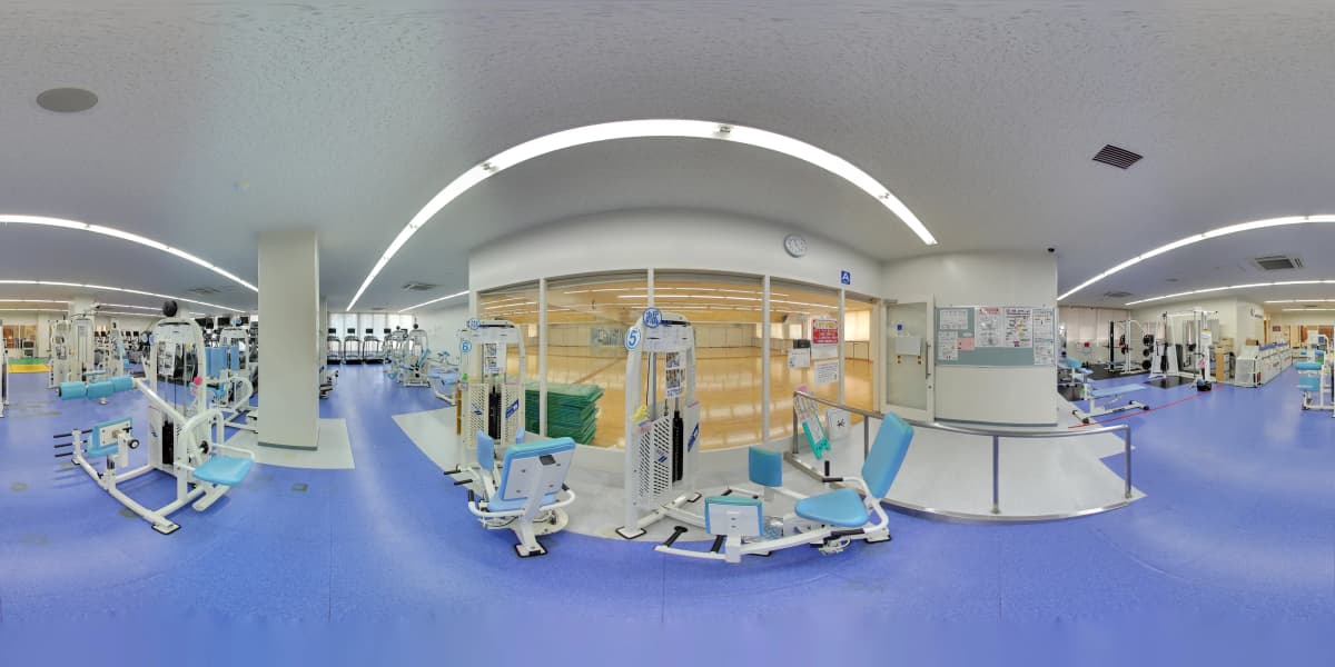 ＴＡＣ桃山 体操教室 画像 23