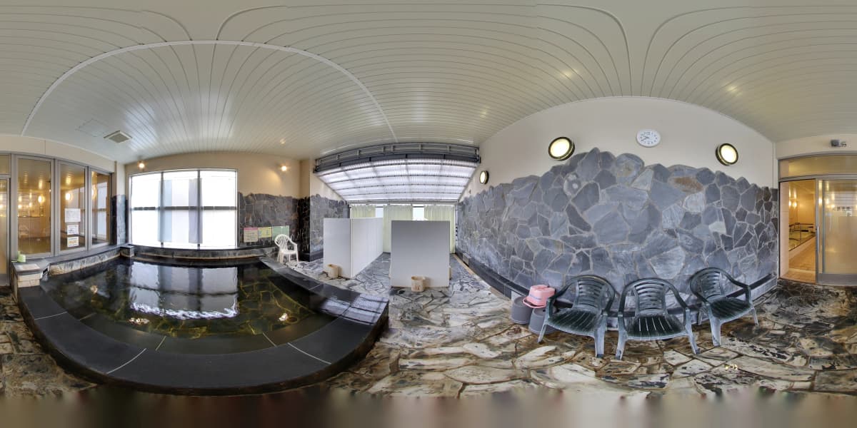 ＴＡＣ桃山 体操教室 画像 29