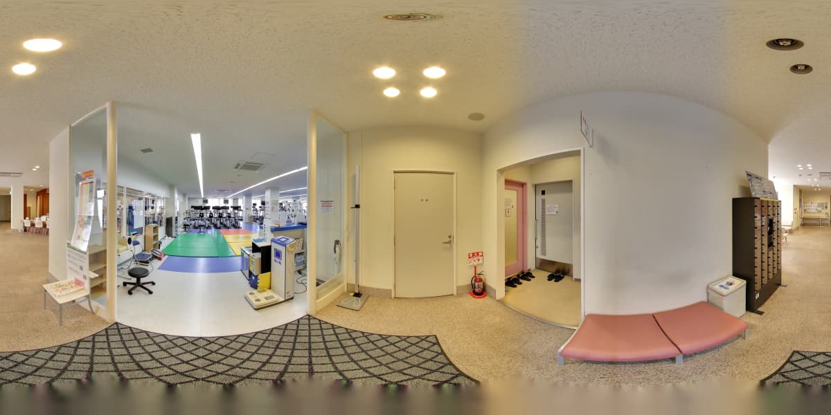 ＴＡＣ桃山 体操教室 画像 36