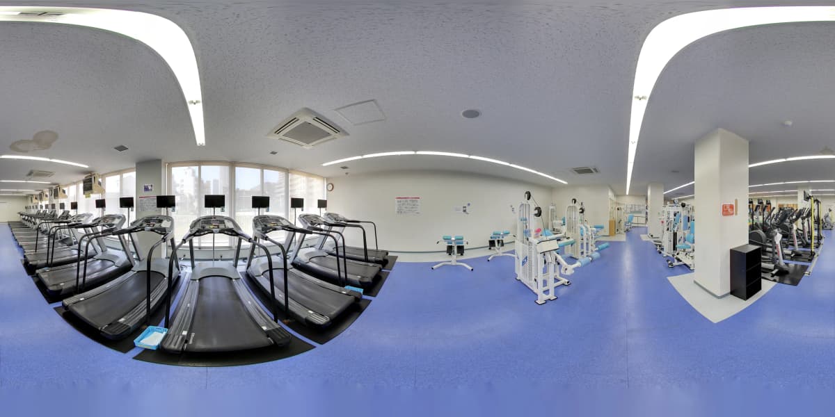 ＴＡＣ桃山 体操教室 画像 46