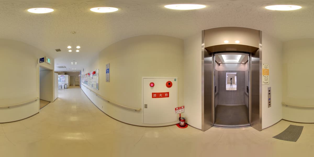 ＴＡＣ桃山 体操教室 画像 53