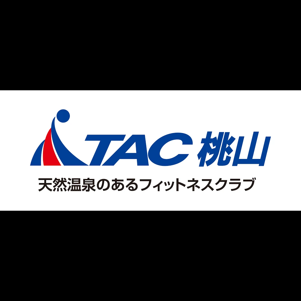 ＴＡＣ桃山 体操教室のサムネイル画像 3
