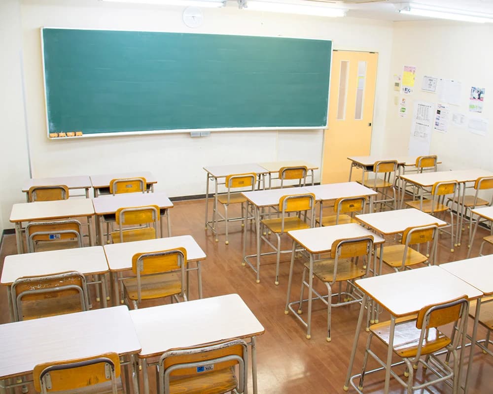 サムネイル画像 3