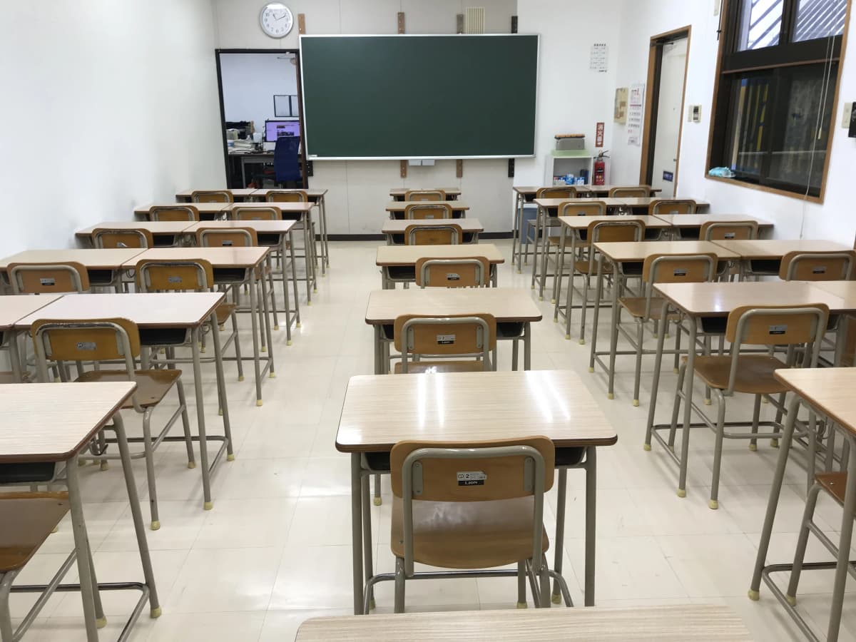 サムネイル画像 3