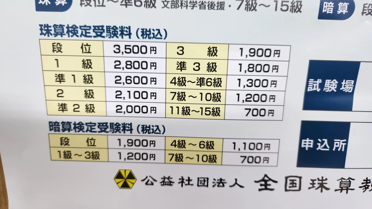サムネイル画像 4