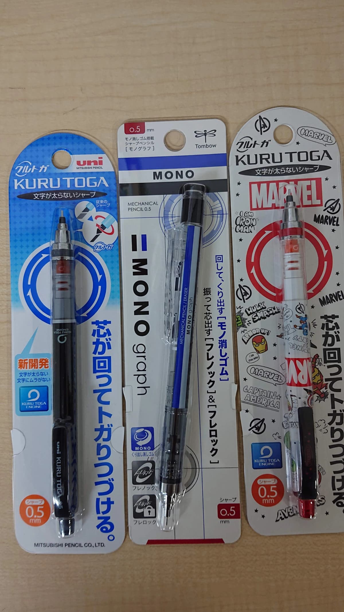 サムネイル画像 4