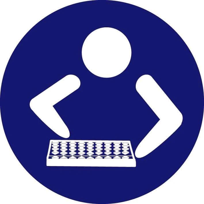 サムネイル画像 6