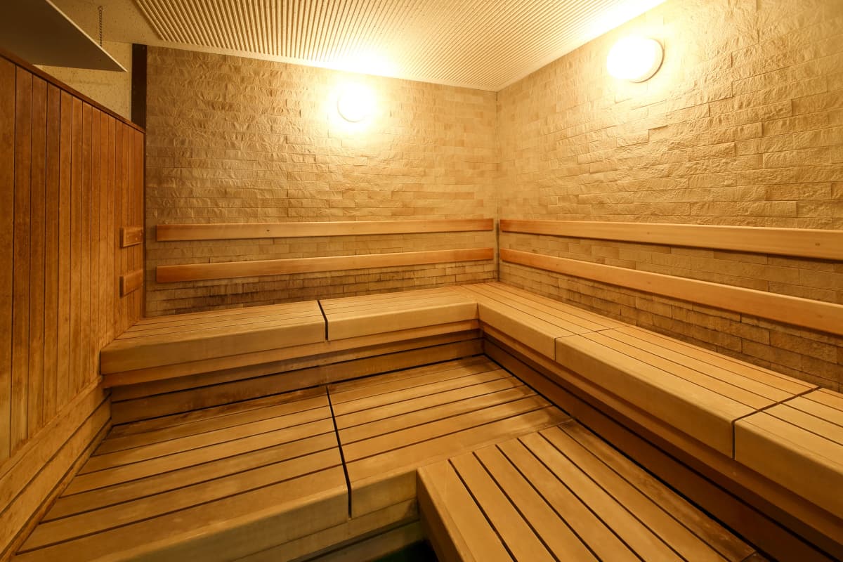 サムネイル画像 4