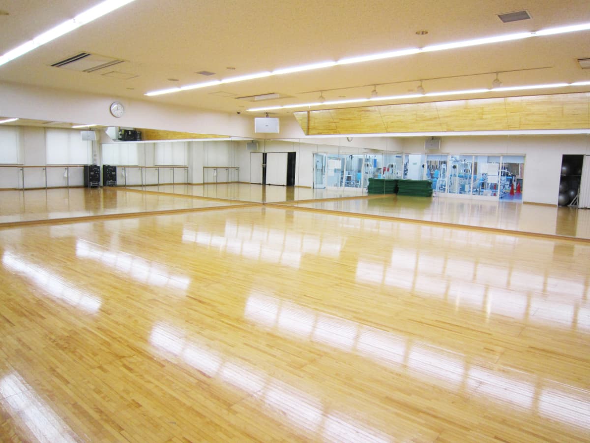 ＴＡＣ桃山 テニススクール 画像 18