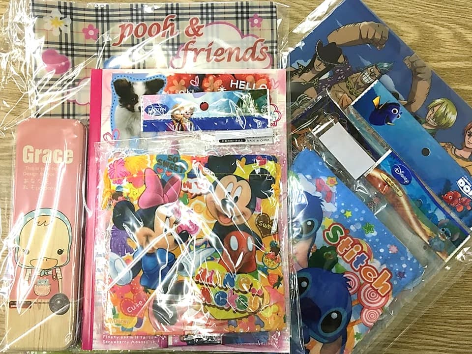 サムネイル画像 3