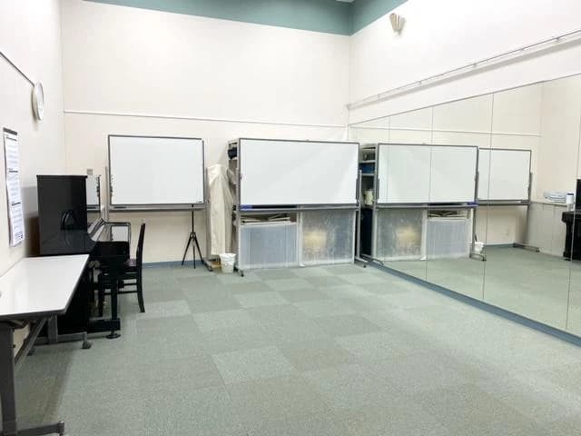 サムネイル画像 5