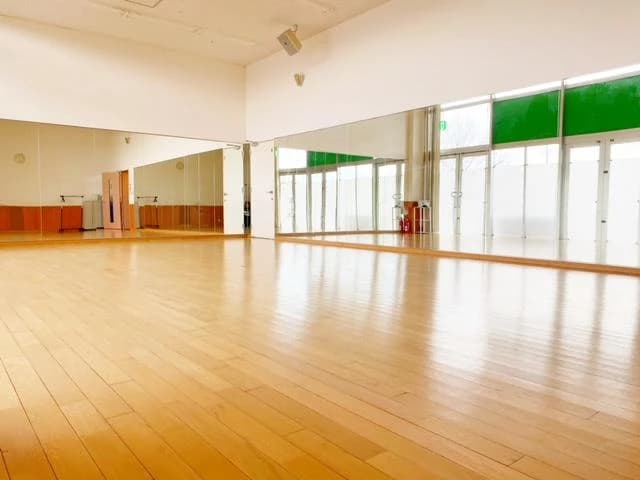 サムネイル画像 3