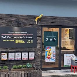 そろタッチ ZAP 仙台小田原校のサムネイル画像 3