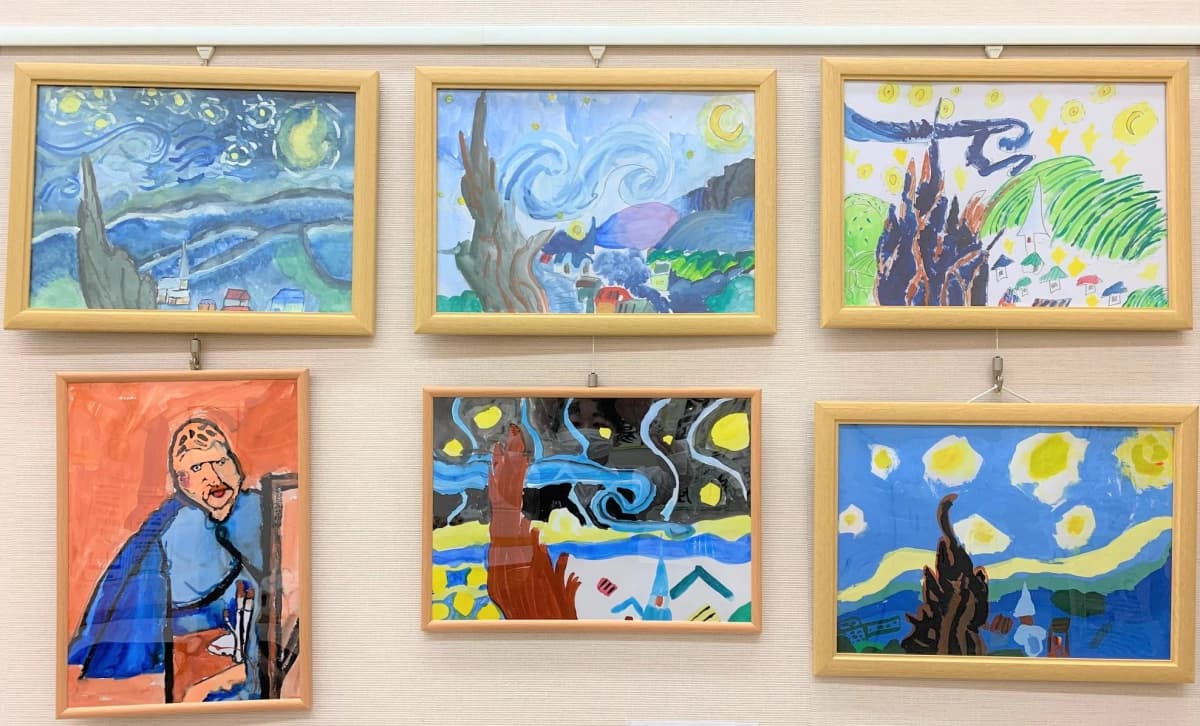 サムネイル画像 5