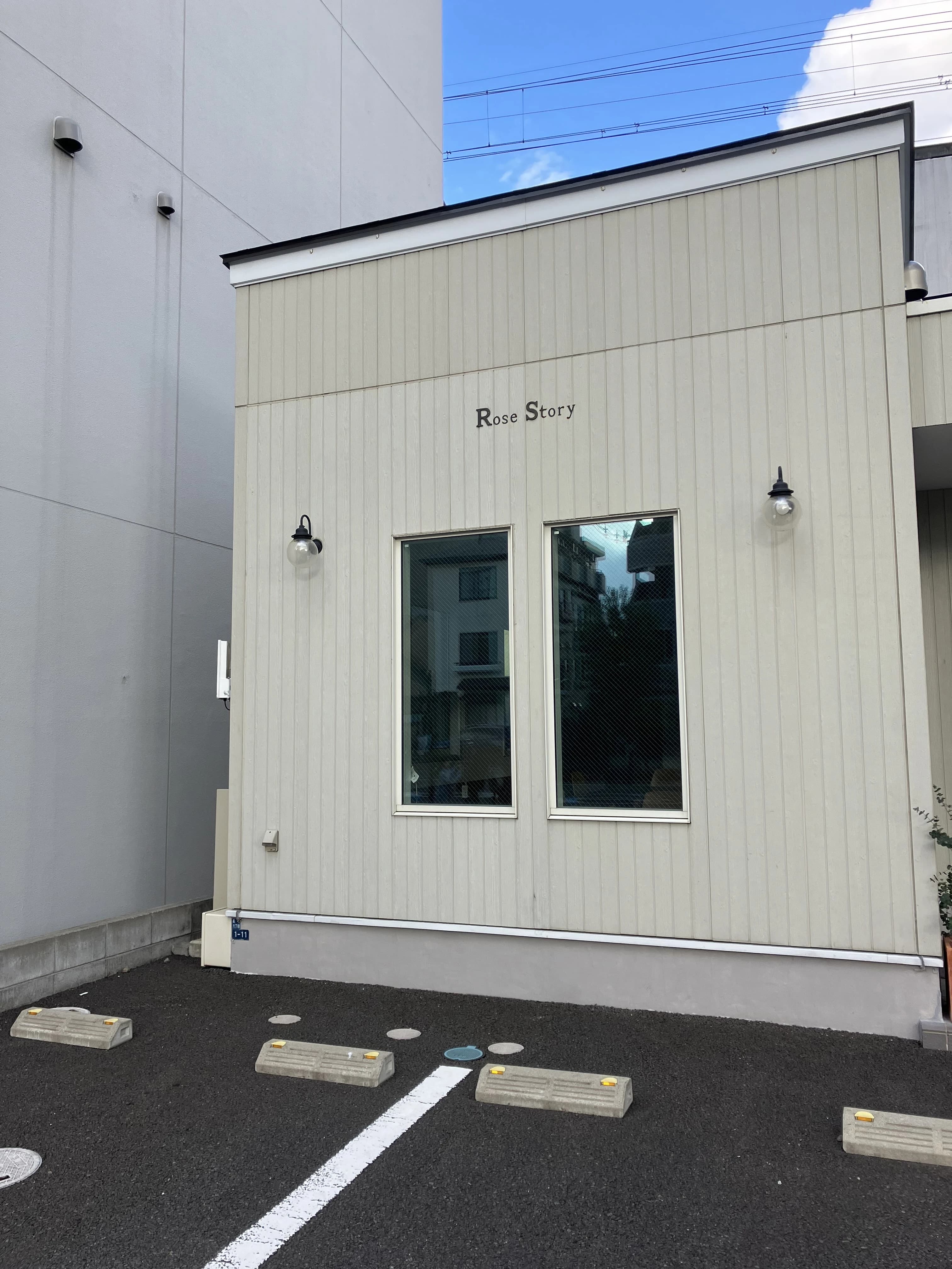 そろタッチ 仙台長町校のサムネイル画像 2