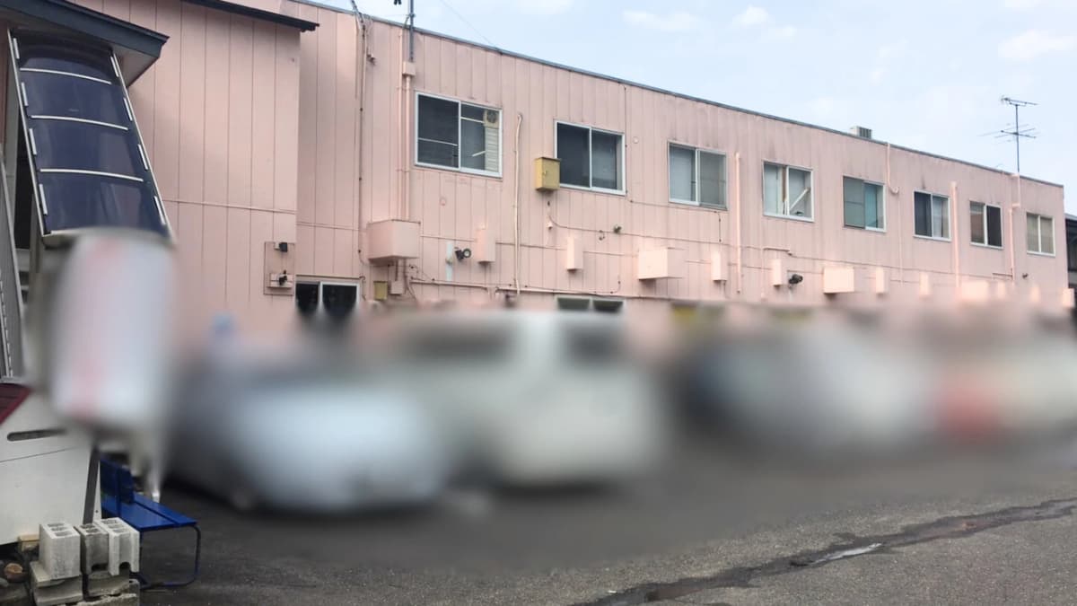 サムネイル画像 5