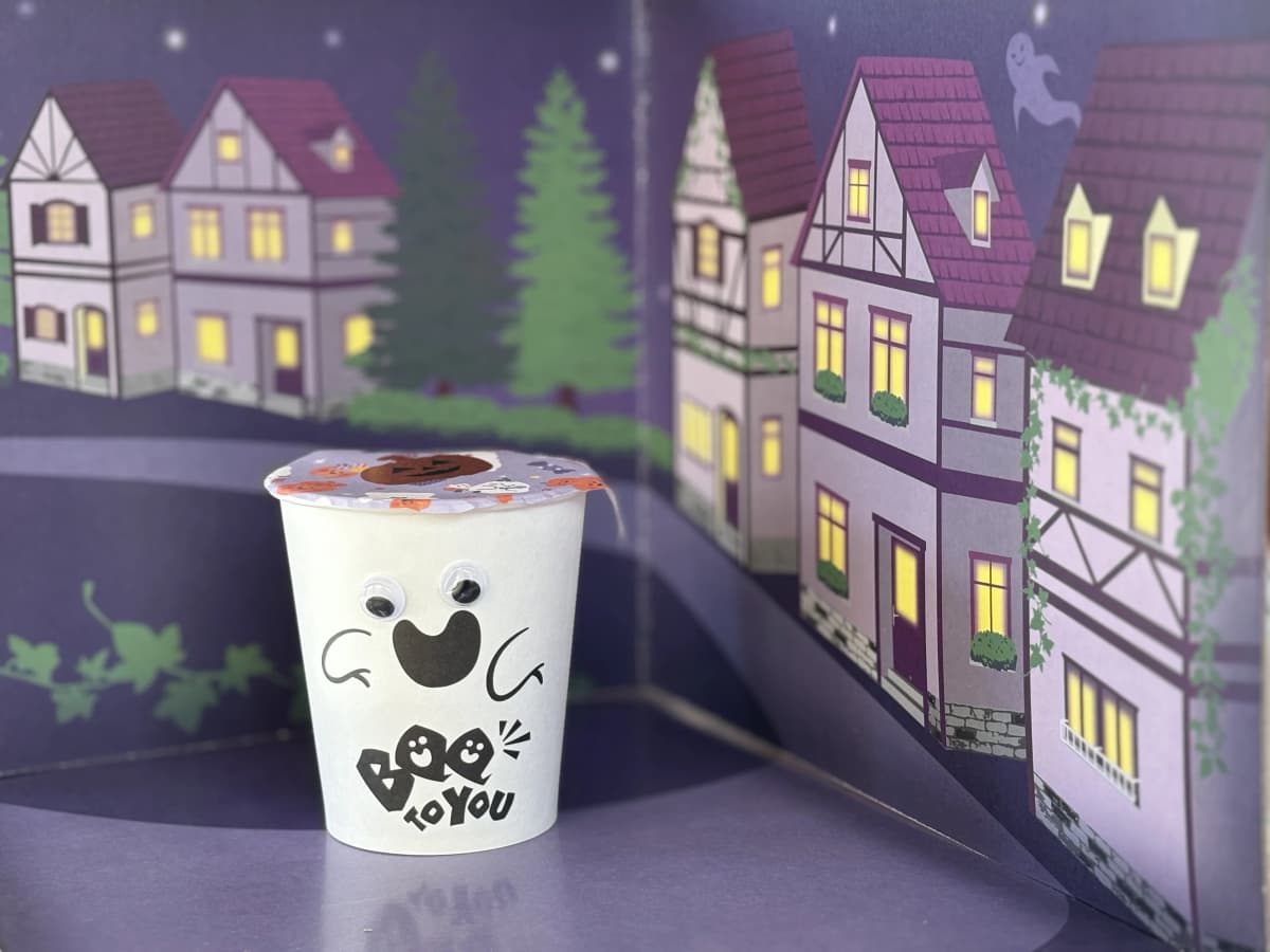 芳友そろばん塾 国立教場 画像 50