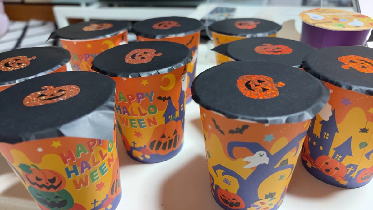 芳友そろばん塾 国立教場 画像 52