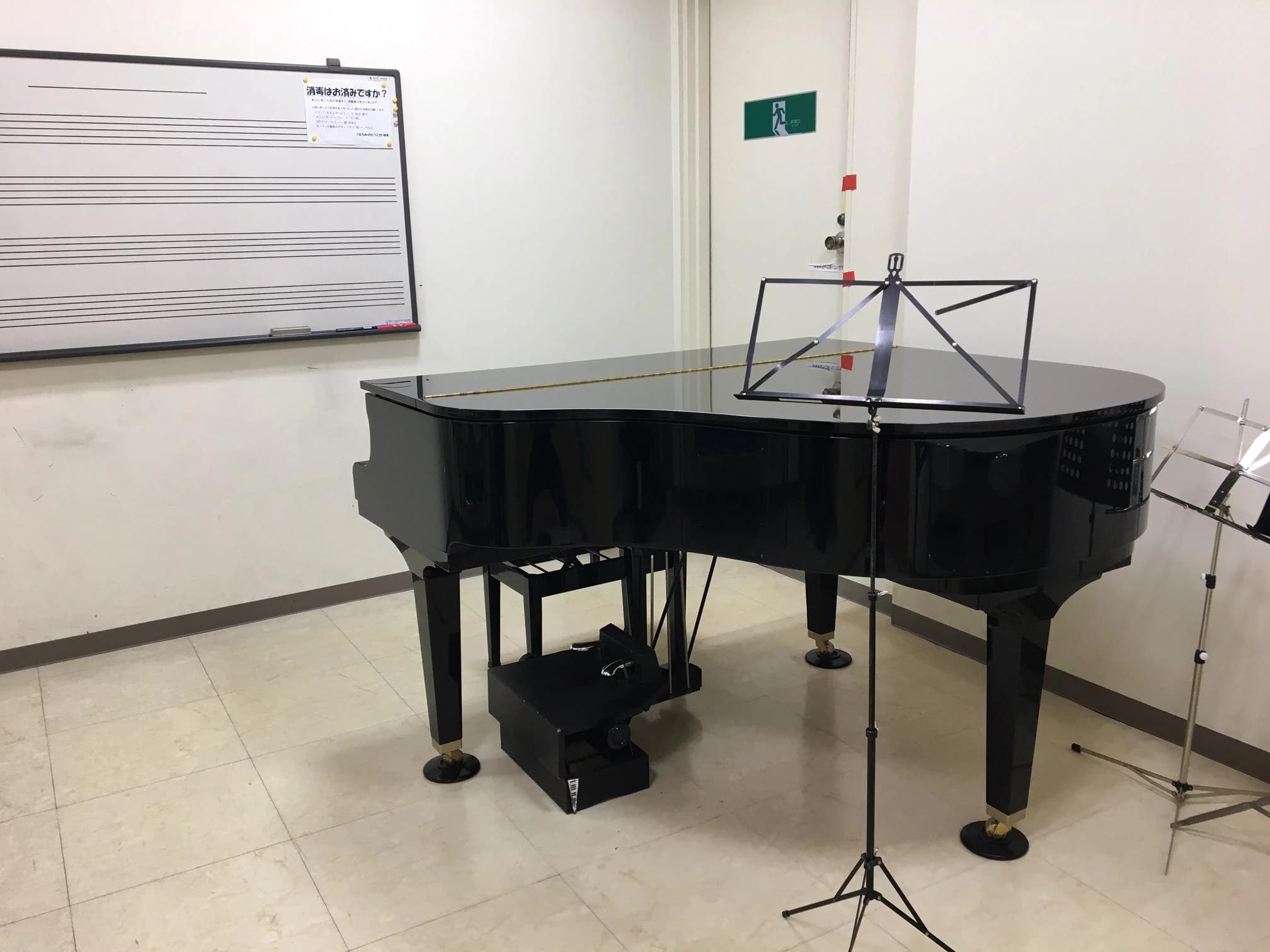 JEUGIAカルチャーセンター そろばん 多摩センターのサムネイル画像 3