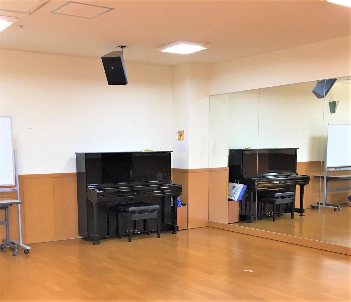 JEUGIAカルチャーセンター そろばん 多摩センターのサムネイル画像 5