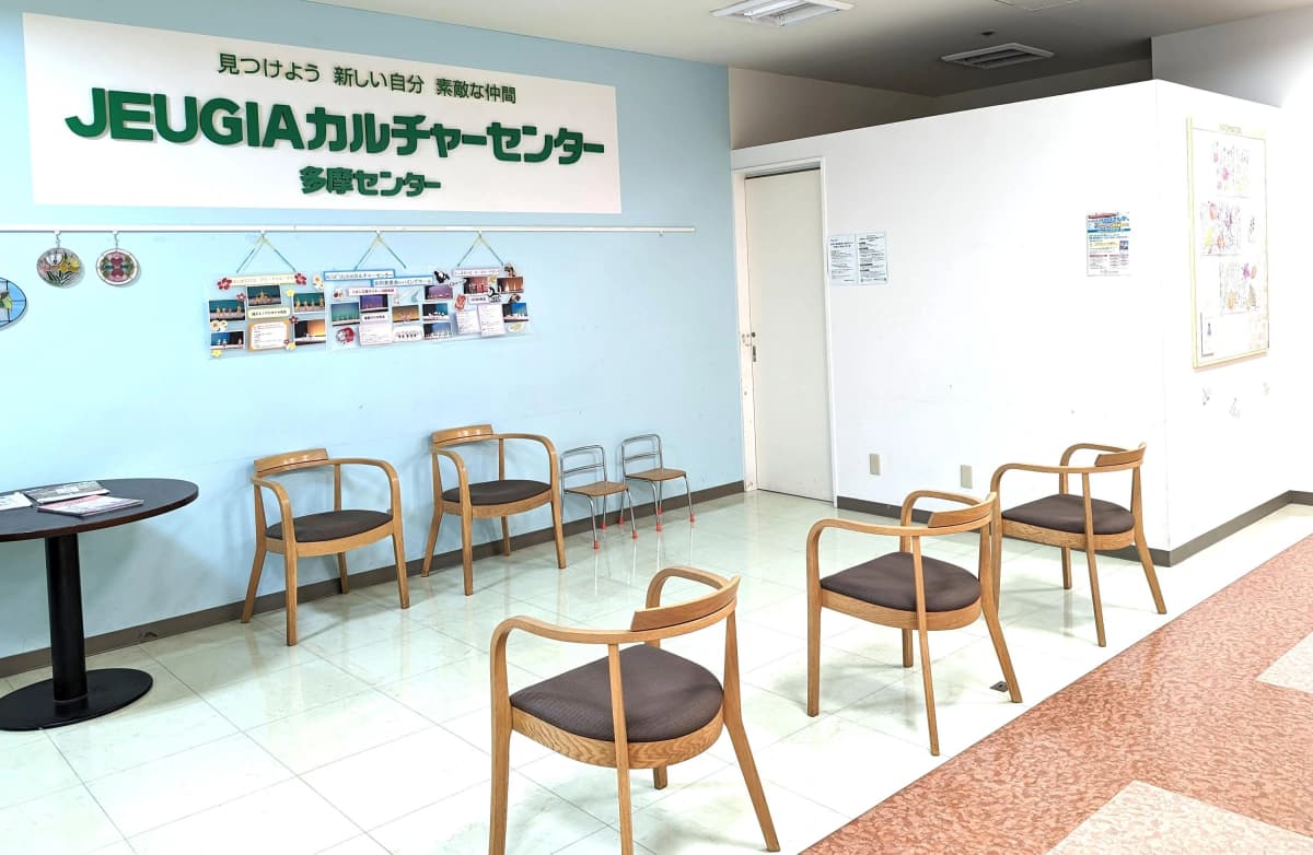 サムネイル画像 6