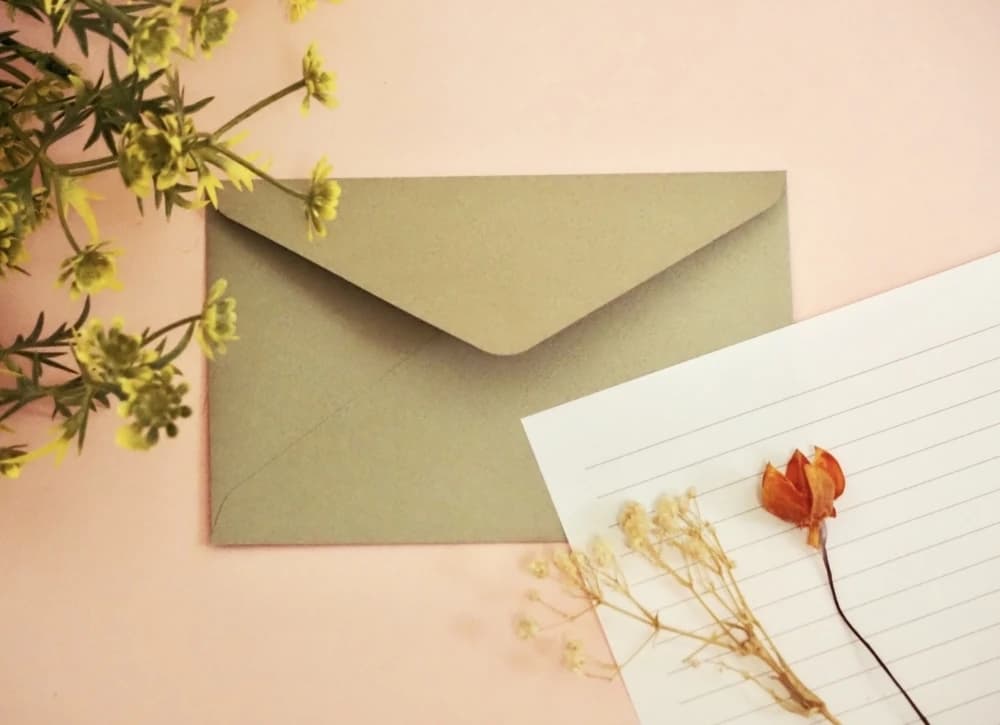 Sanraku Soroban School 日本橋校のサムネイル画像 4