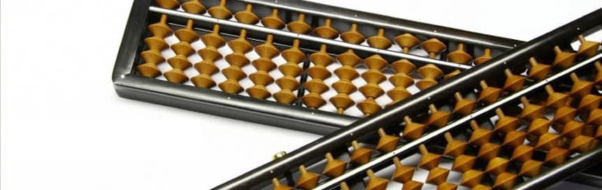 旭速算研究塾 本校のメイン画像