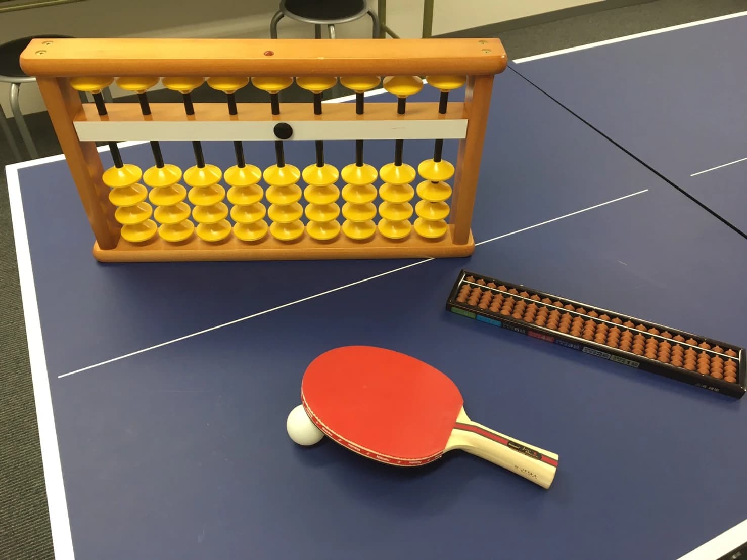 めぐみ珠算 寿教室のサムネイル画像 2