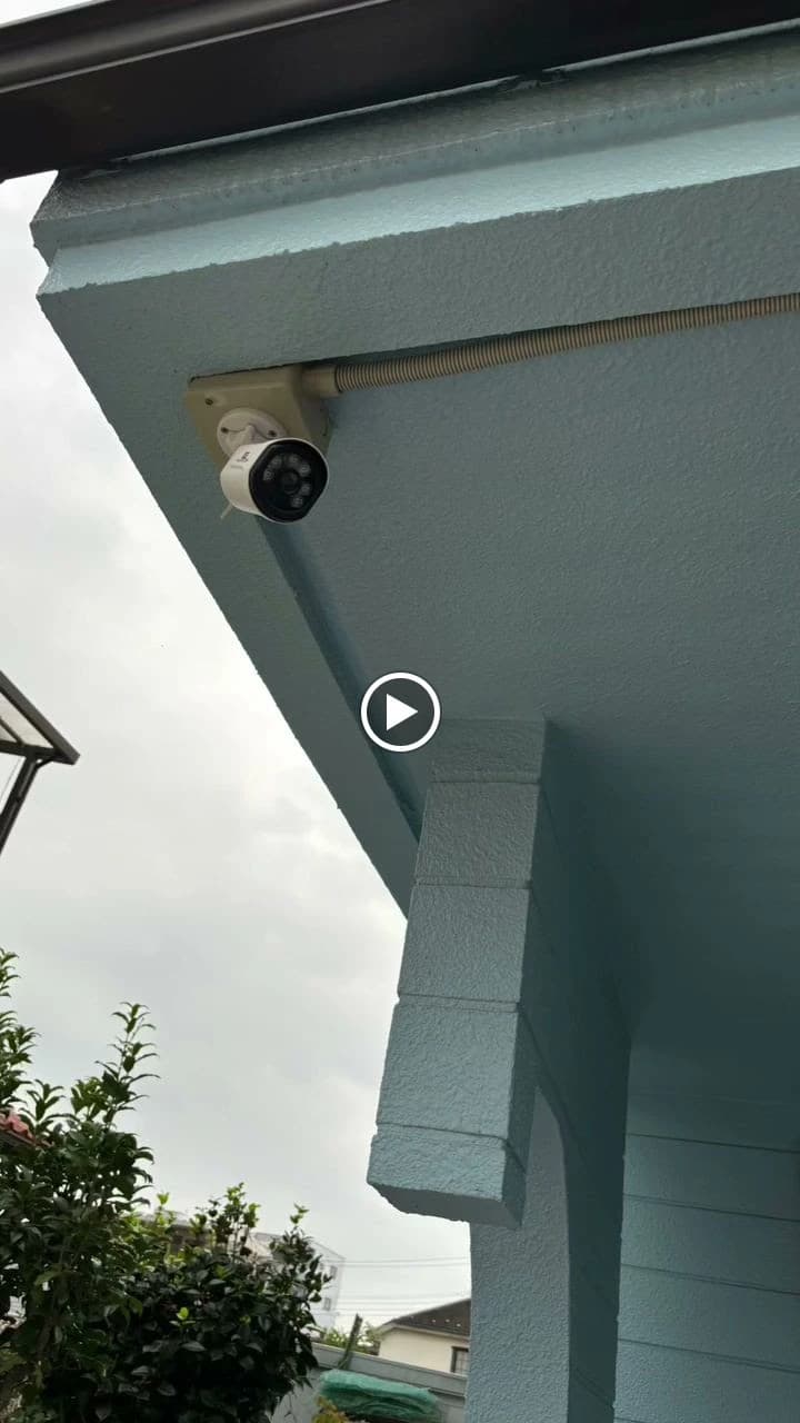 翔英塾 そろばん 柏町教室のサムネイル画像 3