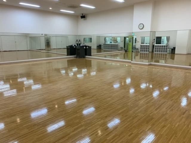 サムネイル画像 6