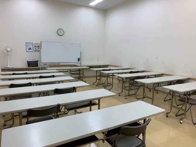 セブンカルチャークラブ そろばん 北砂店 画像 6