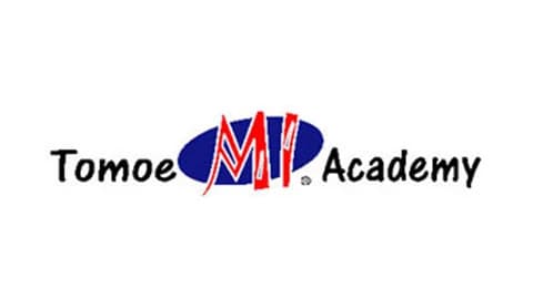 サムネイル画像 3