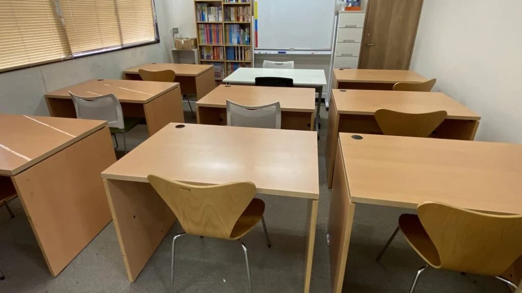 サムネイル画像 3