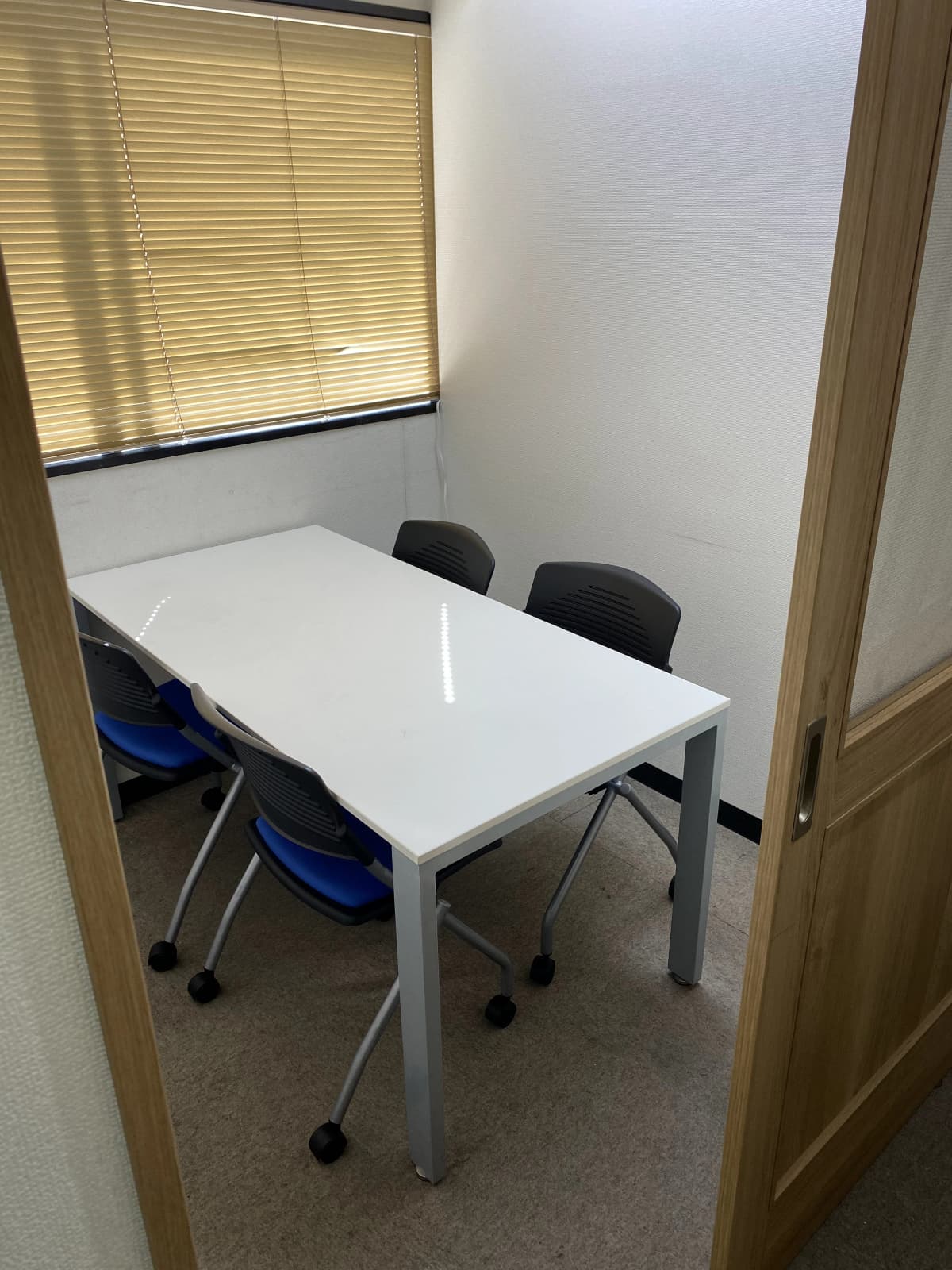 サムネイル画像 5