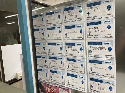 サムネイル画像 5