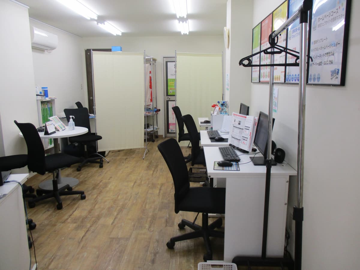 サムネイル画像 4