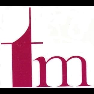 多摩毎日カルチャースクール そろばん 永山教室のサムネイル画像 2