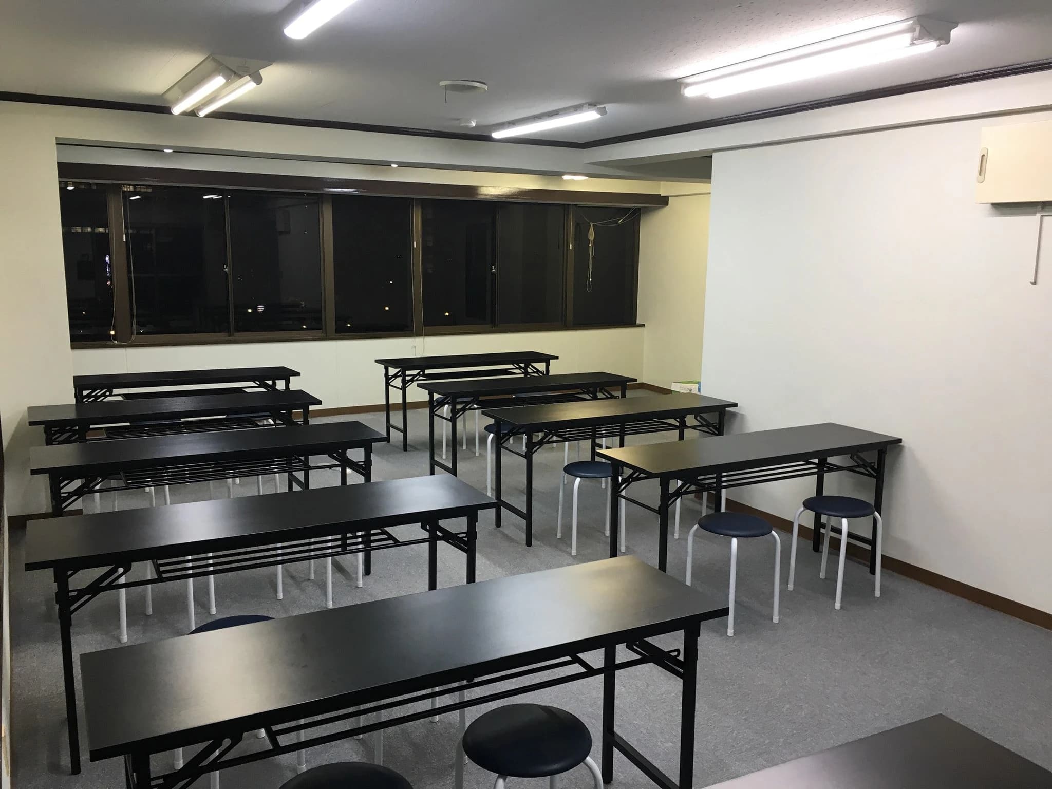 Evrika そろばん 田町校のメイン画像