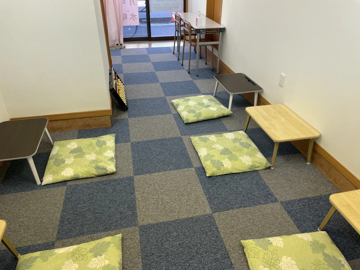 サムネイル画像 5