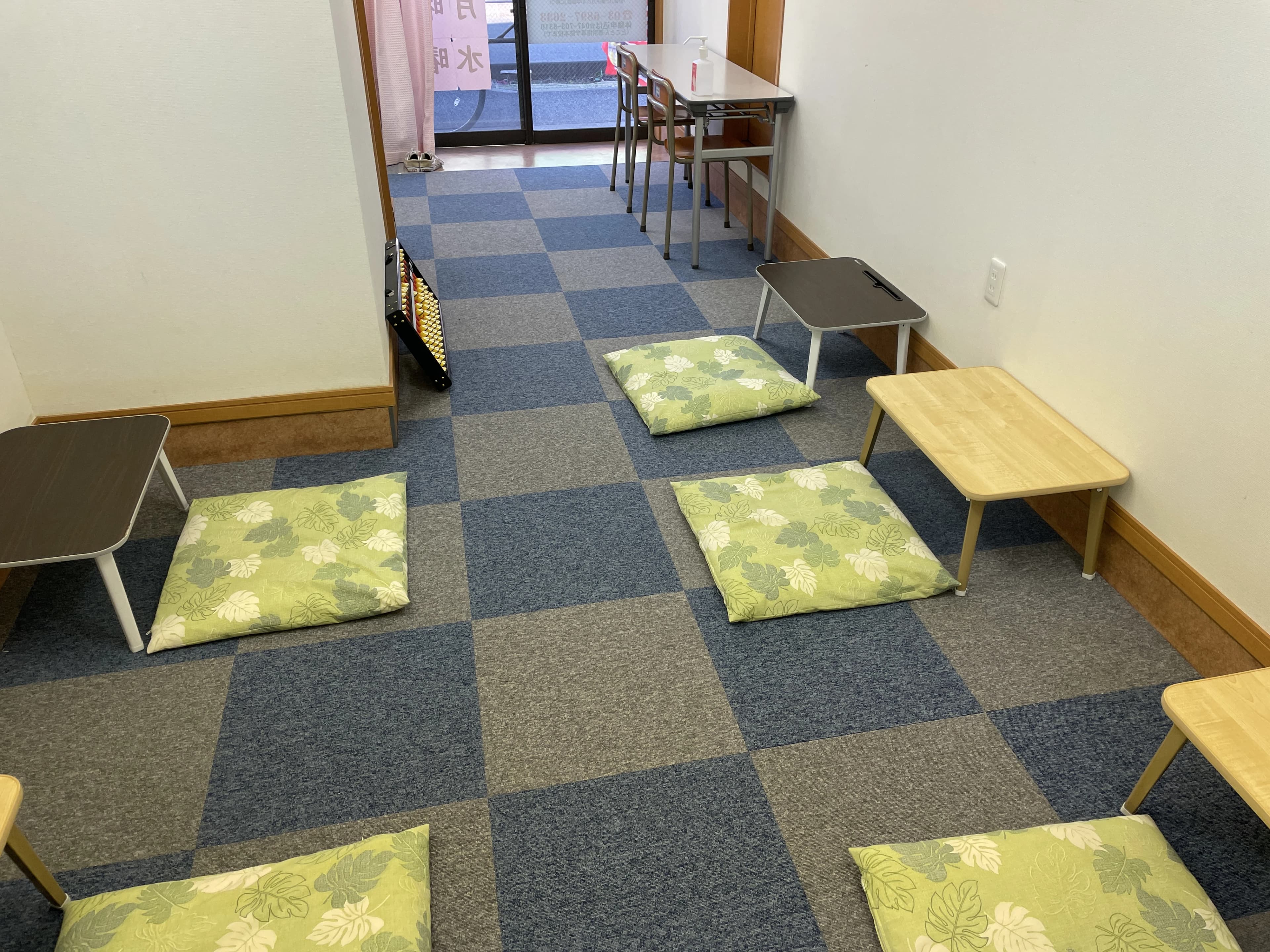 サムネイル画像 3