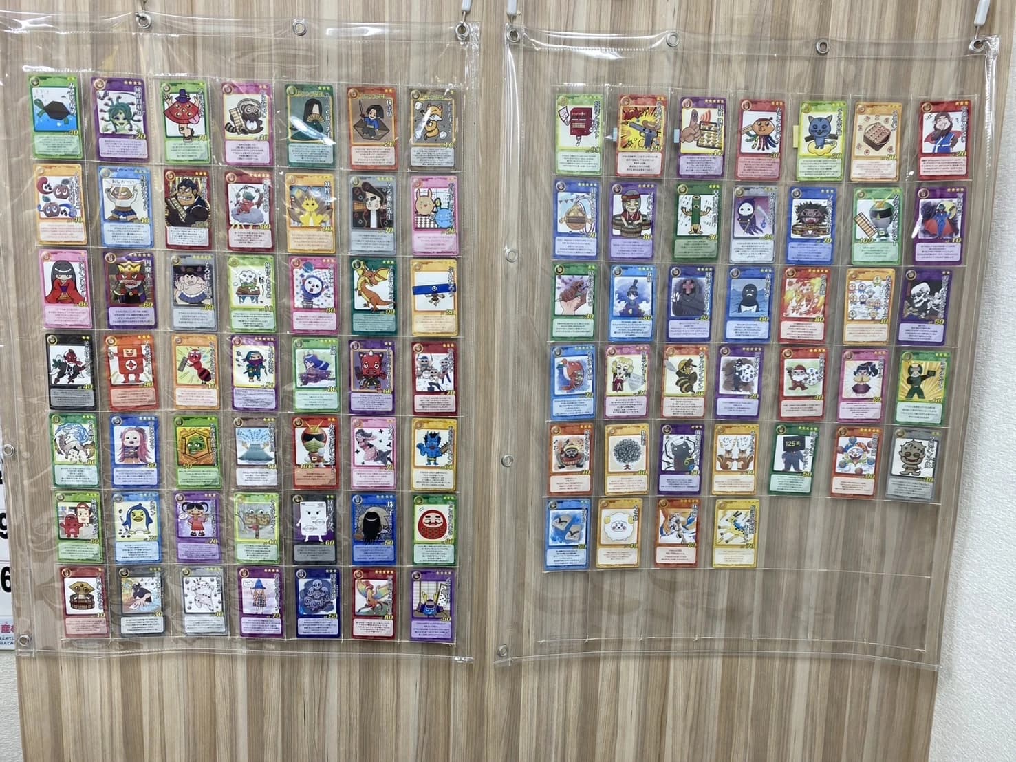 明光そろばん　Meiko Plaza Kids 上石神井教室のメイン画像