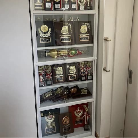 鈴木珠算学院[東京都豊島区] 西池袋教室のサムネイル画像 3