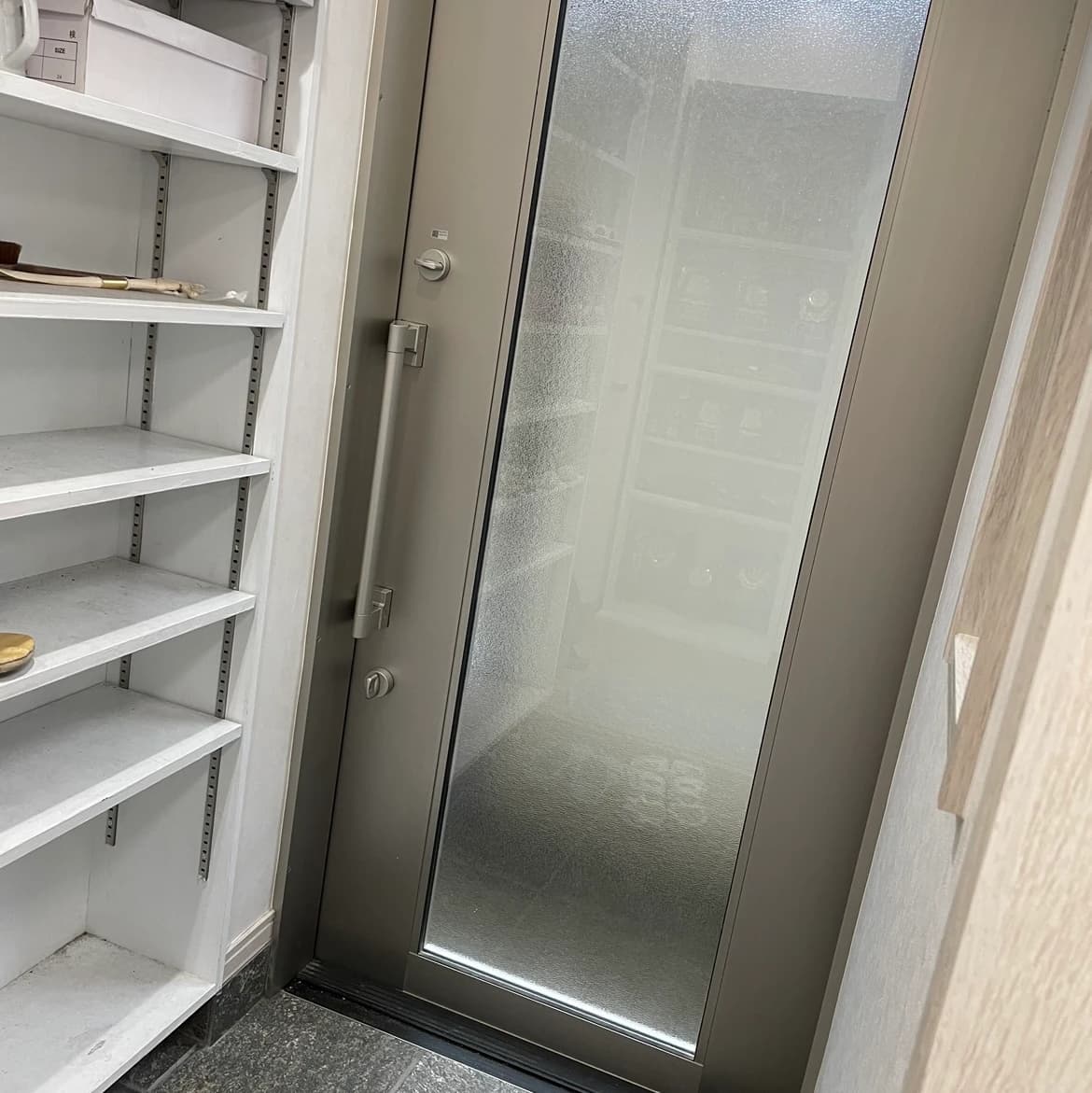 サムネイル画像 5