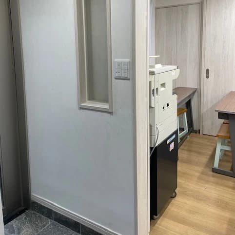 サムネイル画像 6