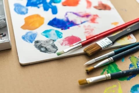 サムネイル画像 5